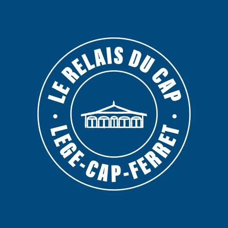 Le Relais Du Cap - restaurant LEGE-CAP-FERRET - top resto LEGE-CAP-FERRET
