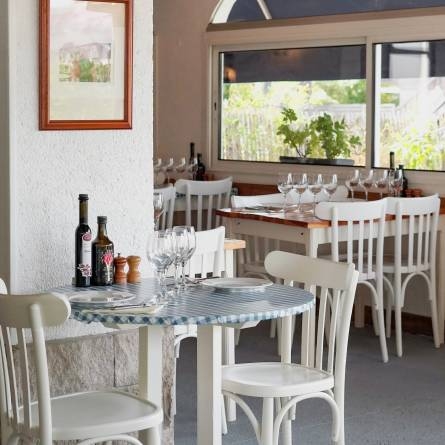 Le Relais Du Cap - restaurant LEGE-CAP-FERRET - meilleur restaurant LEGE-CAP-FERRET