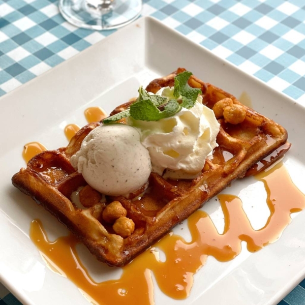 La carte - Le Relais Du Cap - Restaurant Fruit de mer Cap Ferret - Moule Frite Cap Ferret - restaurant LEGE-CAP-FERRET - top restaurant LEGE-CAP-FERRET