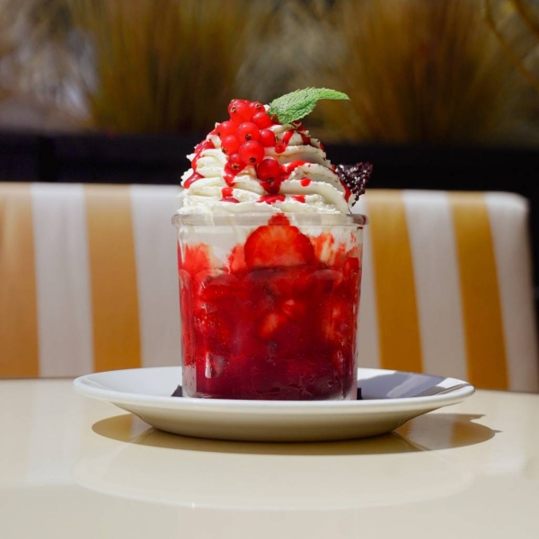 La carte - Le Relais Du Cap - Restaurant Fruit de mer Cap Ferret - Moule Frite Cap Ferret - restaurant LEGE-CAP-FERRET - top restaurant LEGE-CAP-FERRET