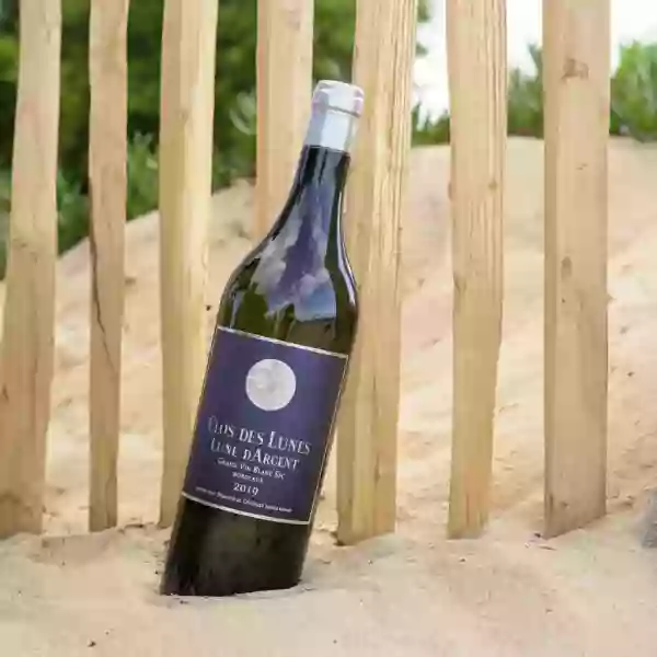 Les Boissons - Le Relais Du Cap - restaurant LEGE-CAP-FERRET - top resto LEGE-CAP-FERRET