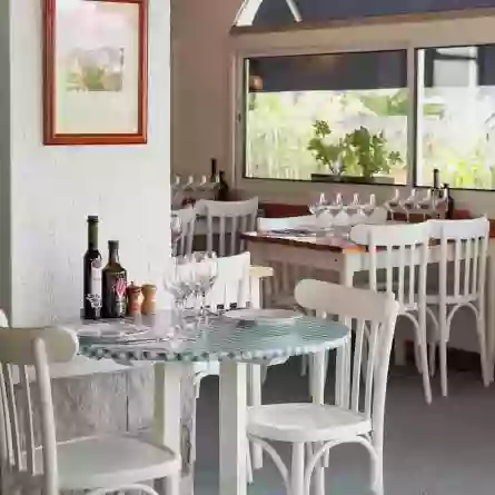 Le Relais Du Cap - restaurant LEGE-CAP-FERRET - manger a LEGE-CAP-FERRET
