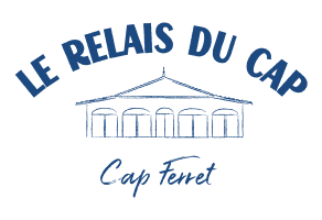 Adresse - Horaires - Téléphone - Le Relais Du Cap - restaurant LEGE-CAP-FERRET