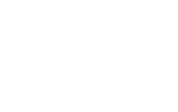 Le Relais du Cap