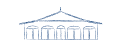 Le Relais du Cap