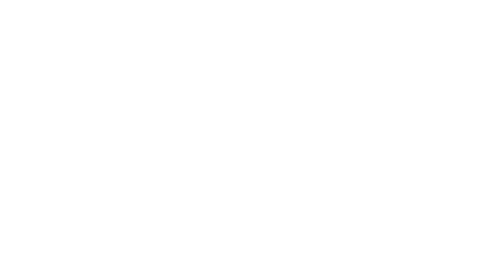 Logo Le Relais du Cap